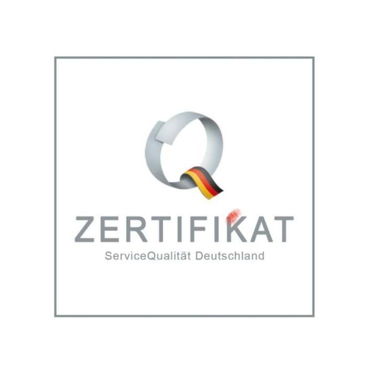 Ferienwohnung Dorfbrunnen Мерціґ Екстер'єр фото